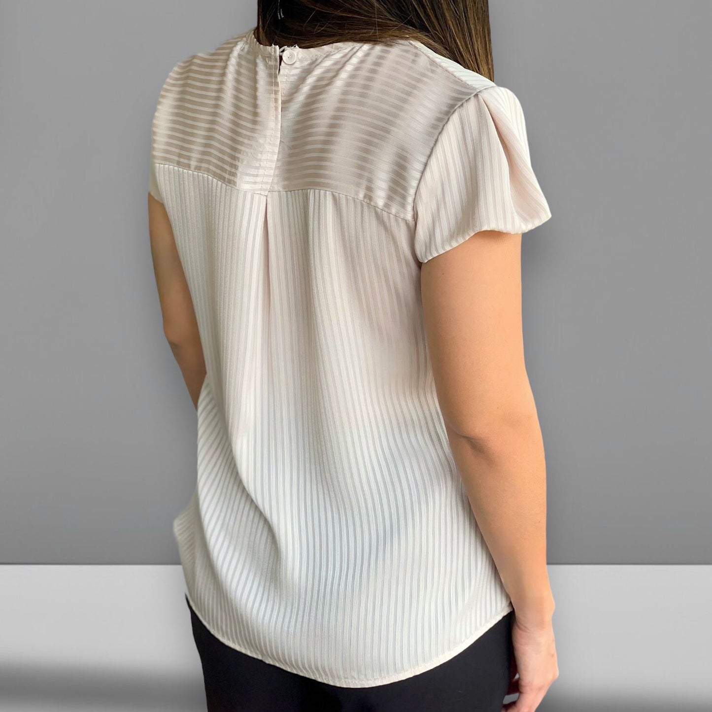 Blusa Dorotea