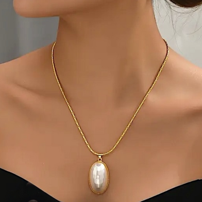 Collar Betina