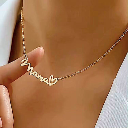 Collar Melody