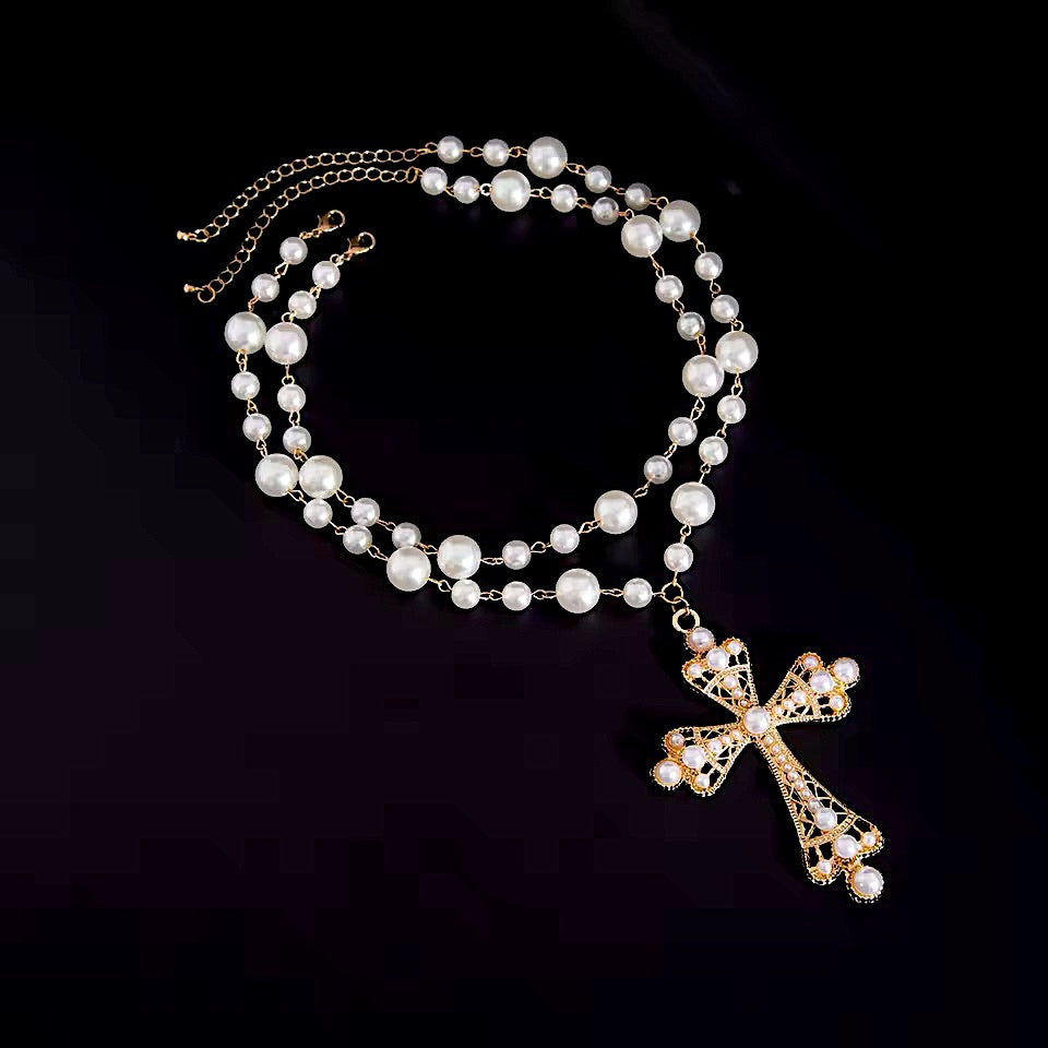 Collar Maura