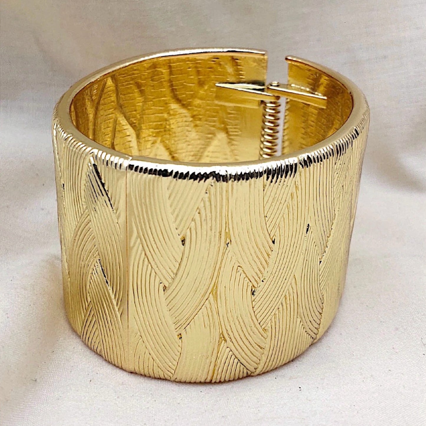 Brazalete Cala