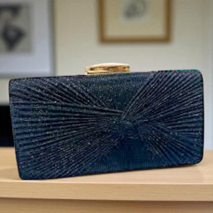 Clutch Isadora
