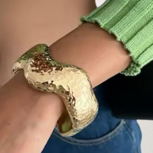 Pulsera Telma