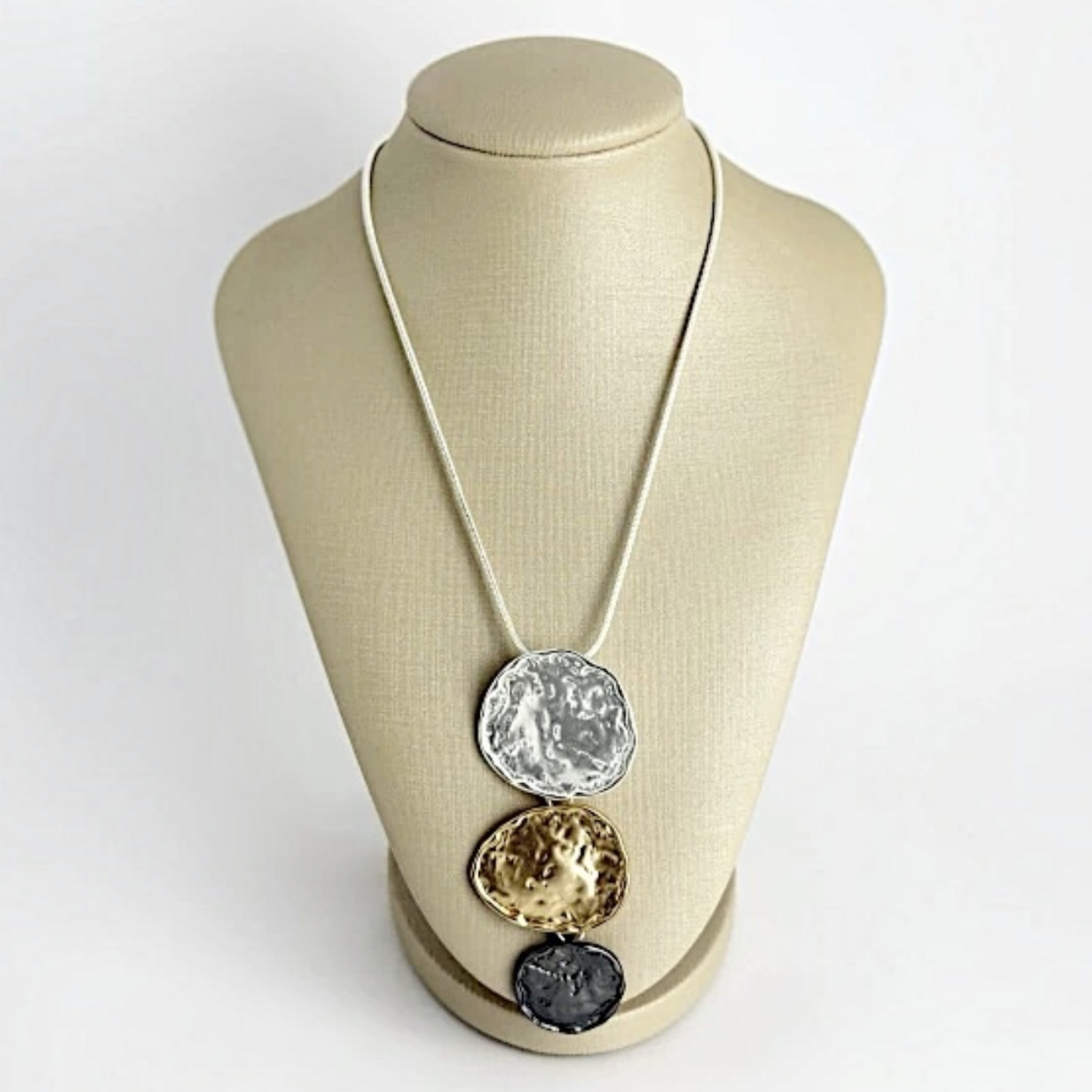 Collar Kate