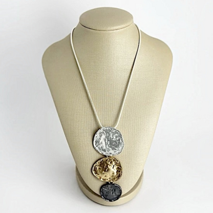 Collar Kate