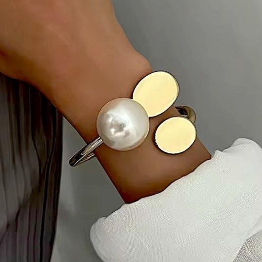 Pulsera Maco