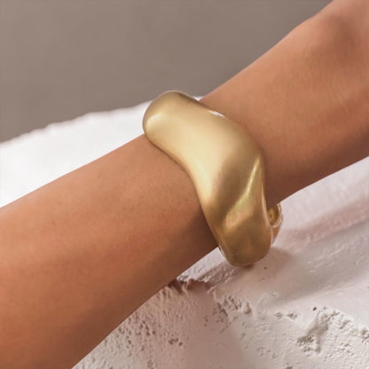 Brazalete Maki