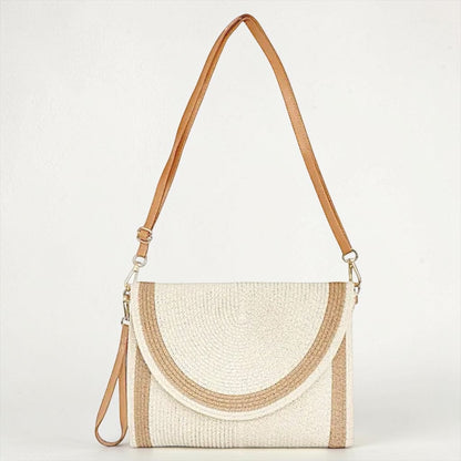 Cartera/Sobre Zoe