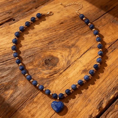 Collar Ada
