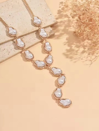 Collar Belinda