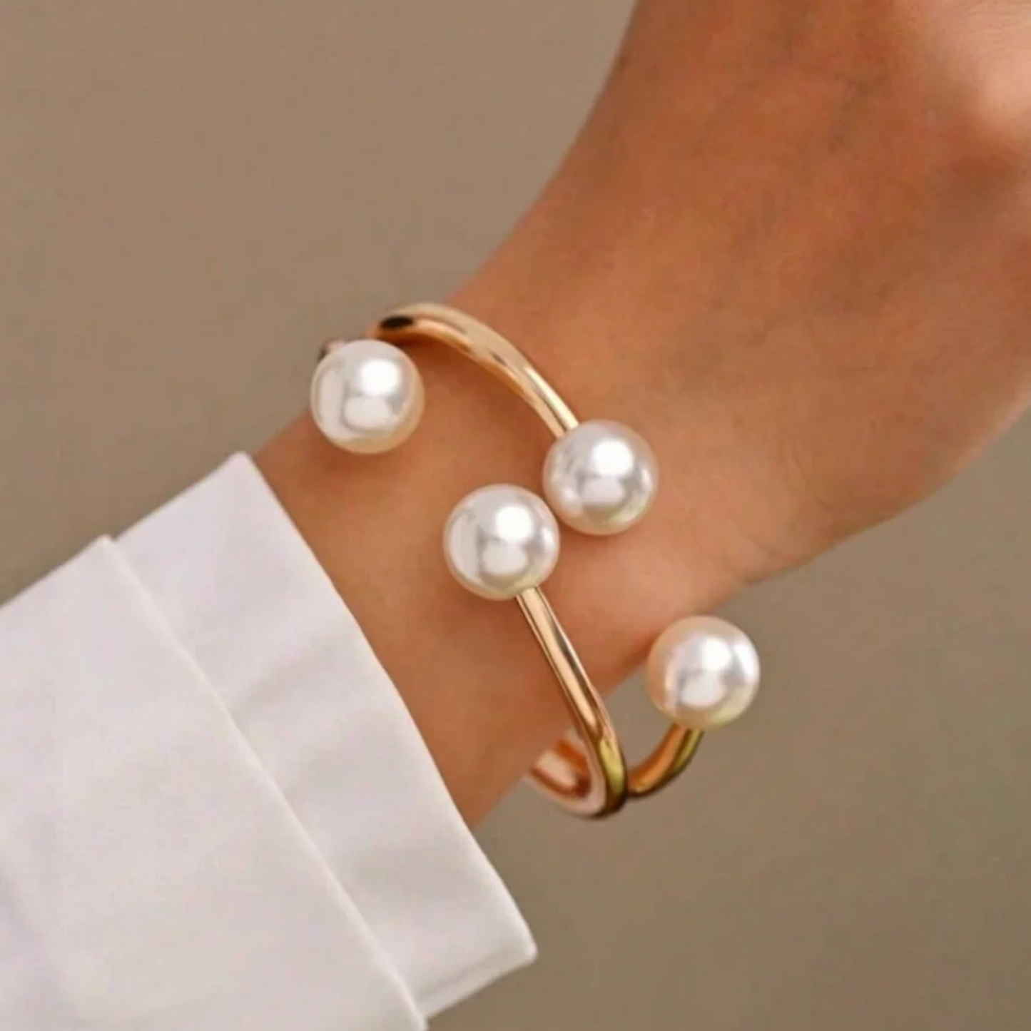 Pulsera Edna