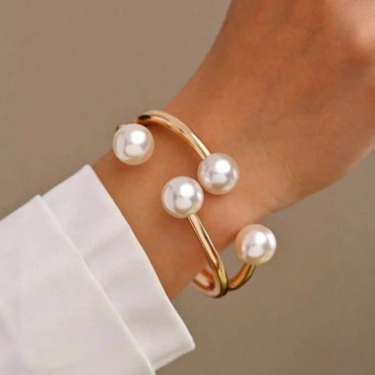 Pulsera Edna