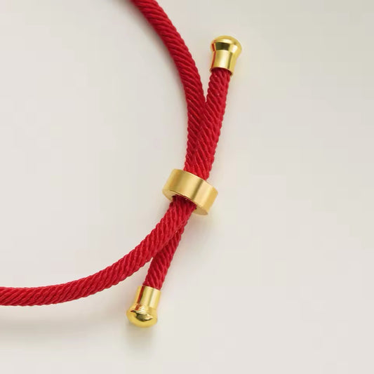Pulsera X