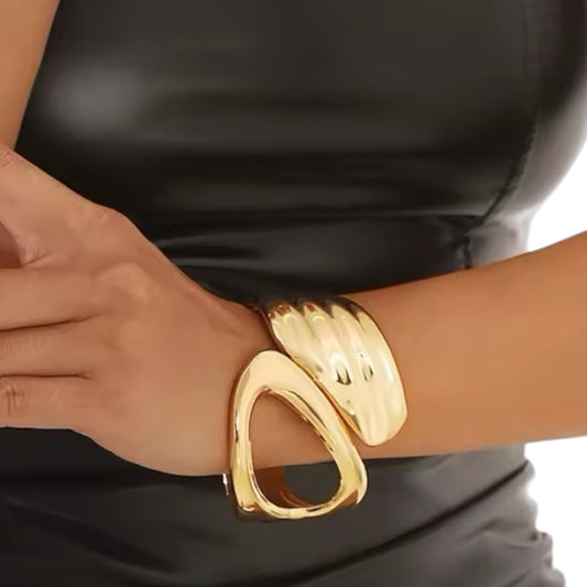 Pulsera Vicky