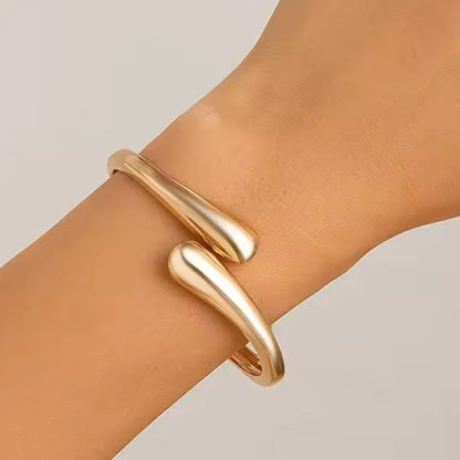 Pulsera Manuela