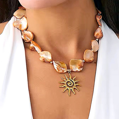 Collar Lola