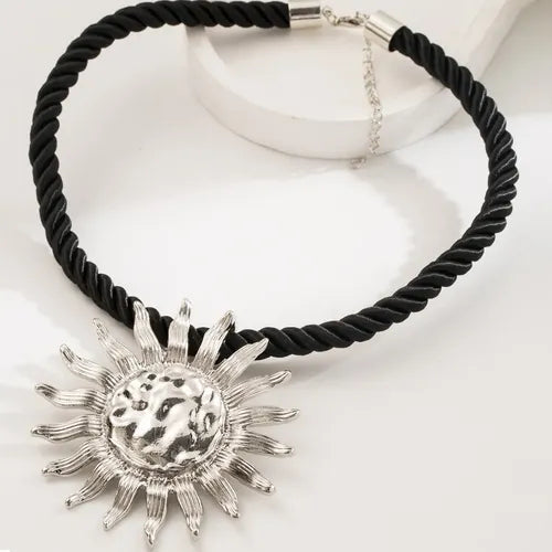 Collar Sienna