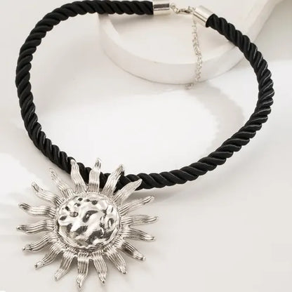 Collar Sienna