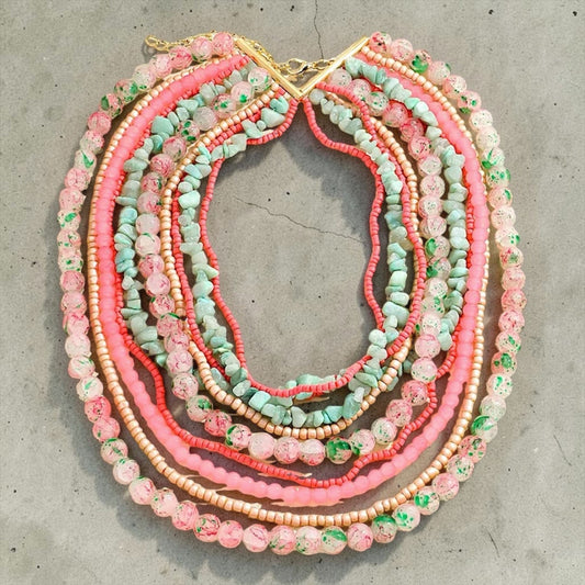 Collar Flopy