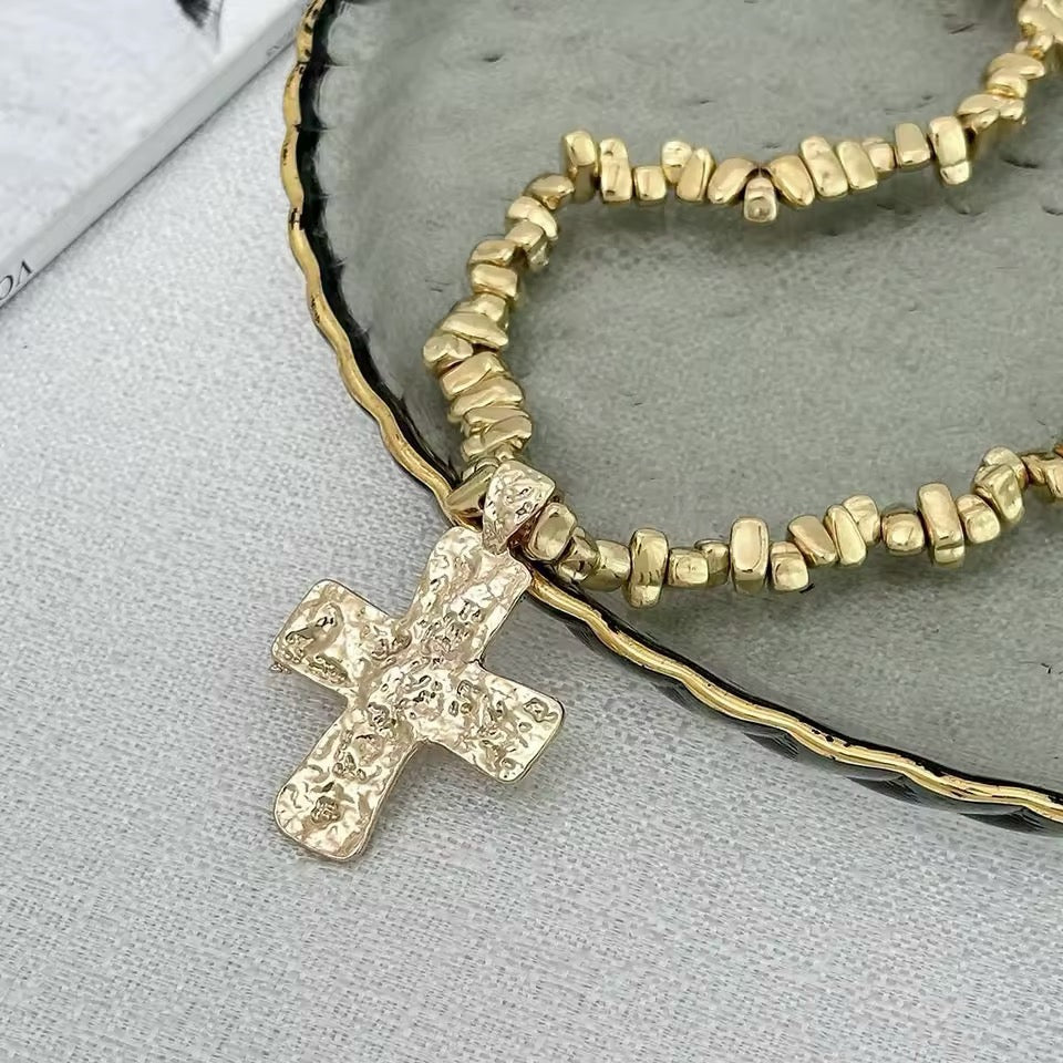 Collar Delia