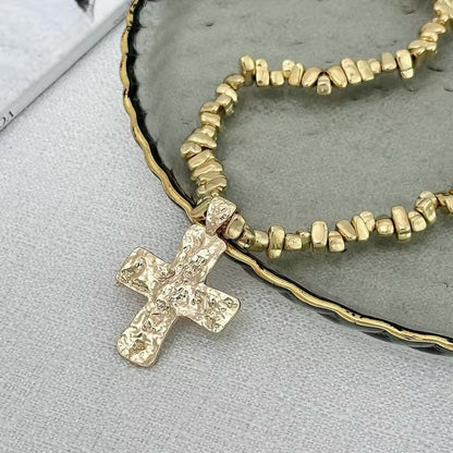Collar Delia