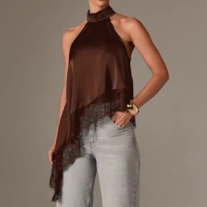 Blusa Nataly
