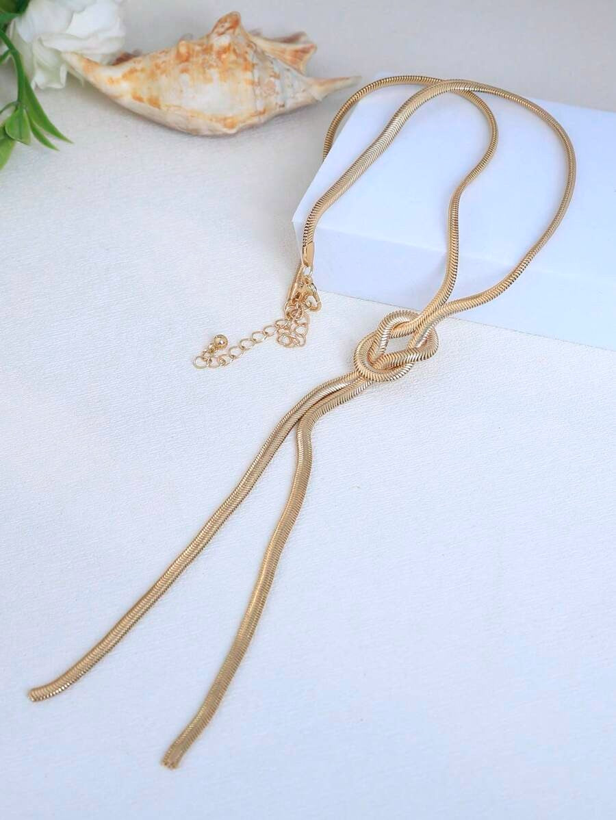 Collar Mirella