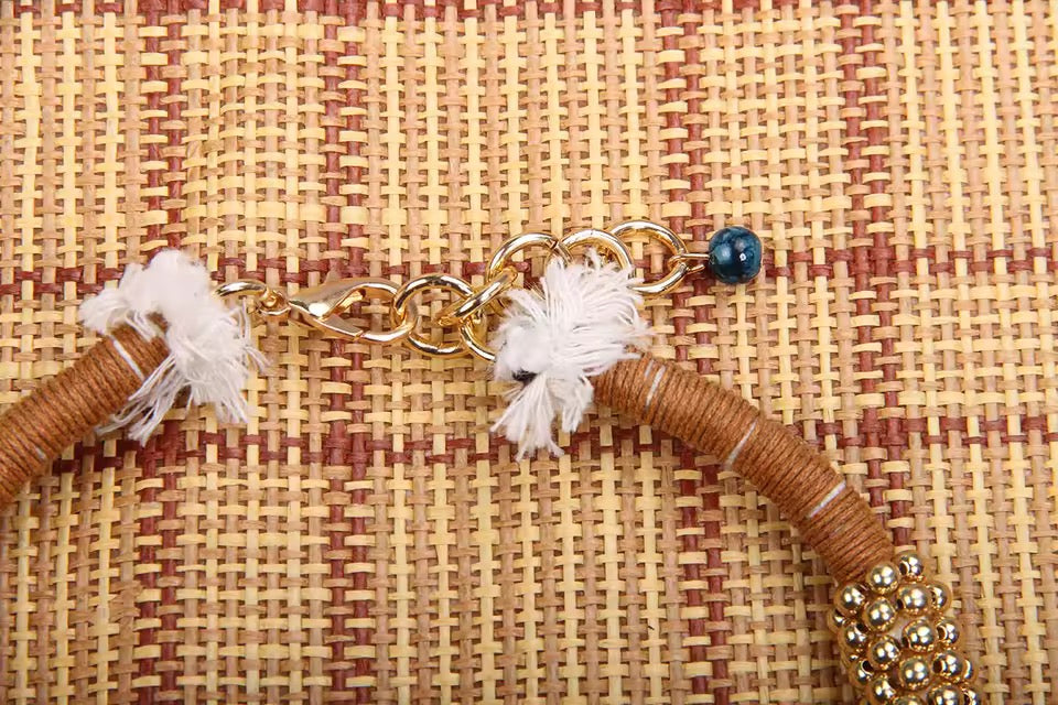 Collar Festa