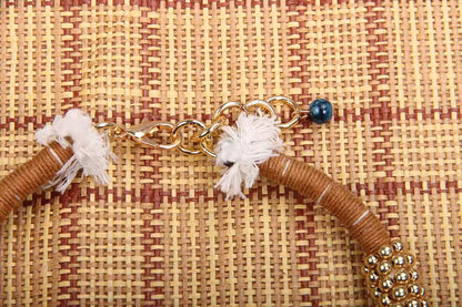 Collar Festa