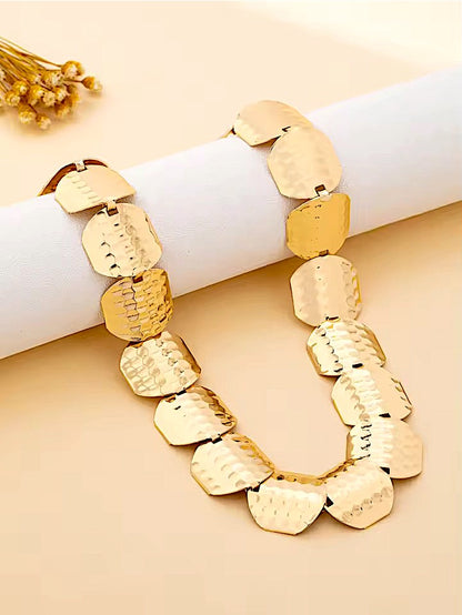Collar Matsy