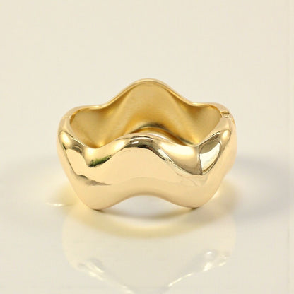 Brazalete Clare