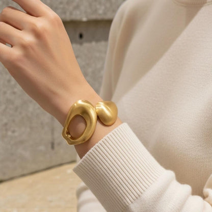 Brazalete Melina