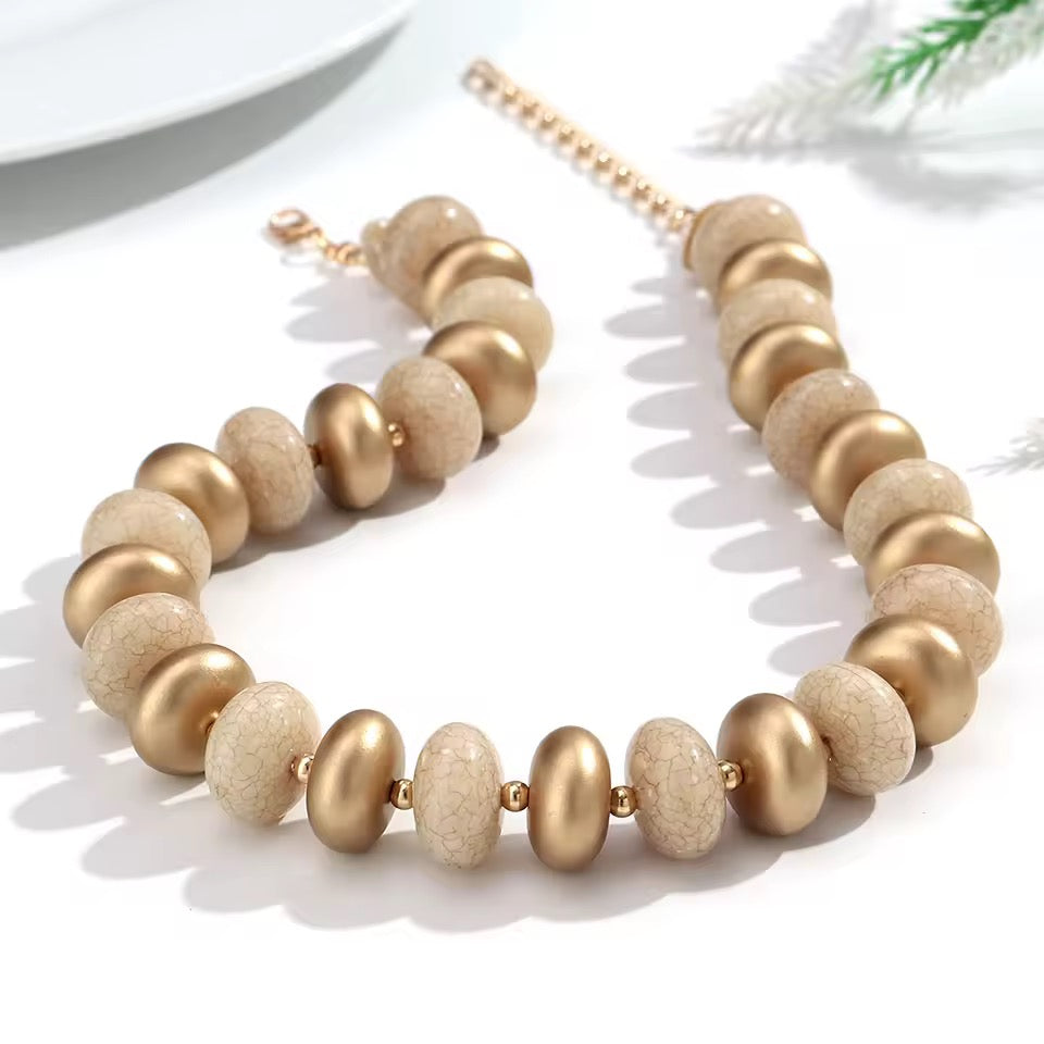 Collar Celia