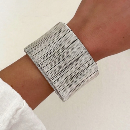 Brazalete Kendra