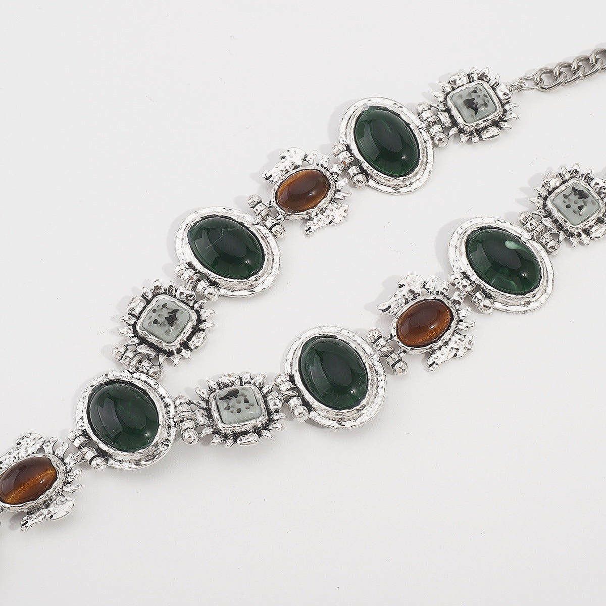 Collar Anette