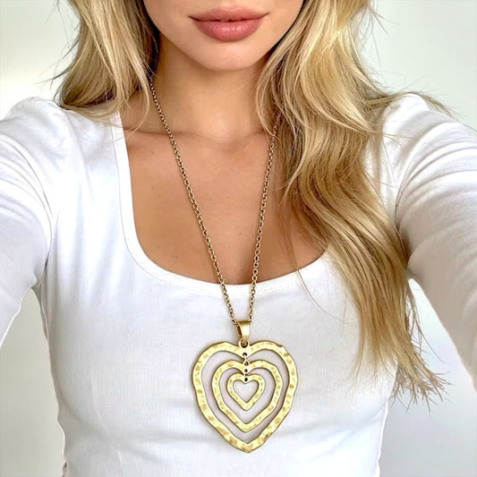 Collar Keyla