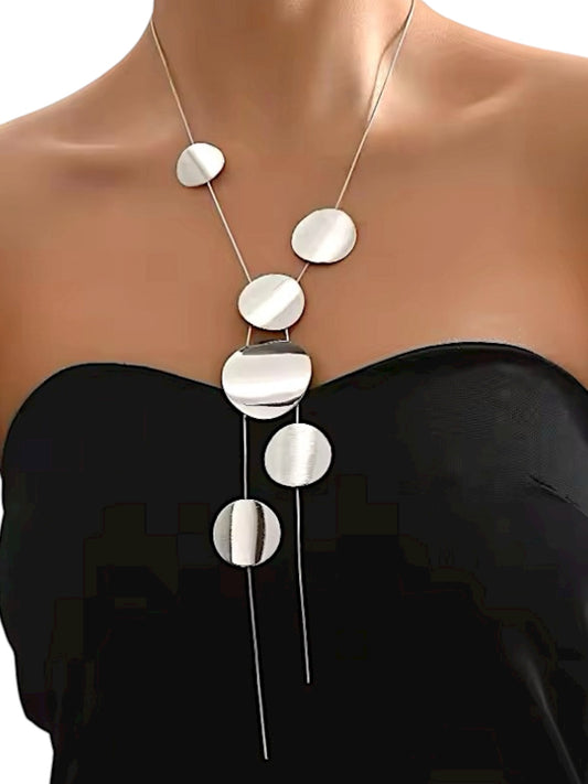 Collar Mabe