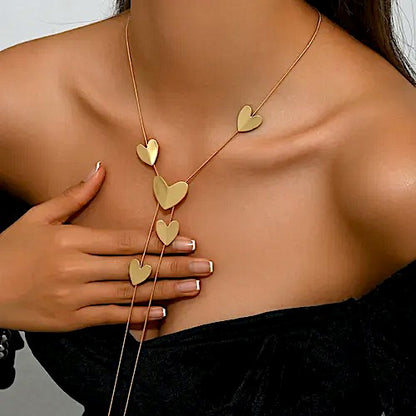 Collar Emiliana