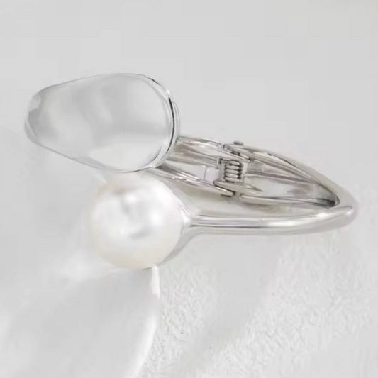 Pulsera Emy