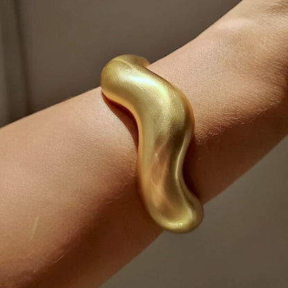 Brazalete Maki
