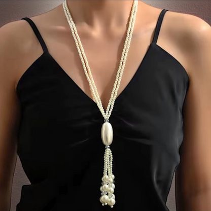 Collar Amira