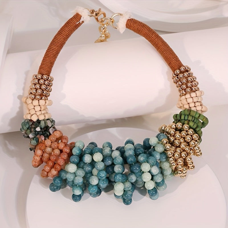 Collar Festa