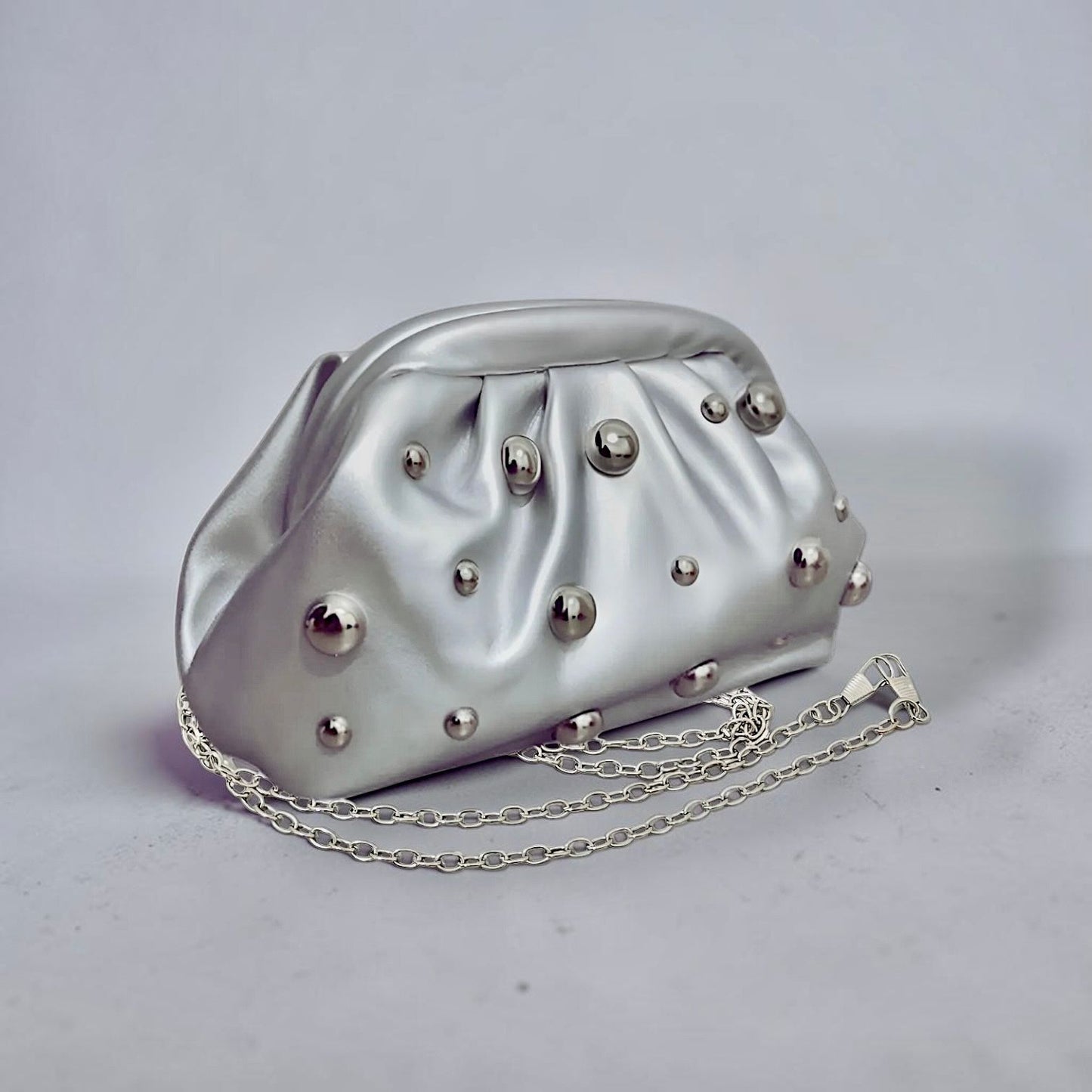 Clutch/Carterita Bea