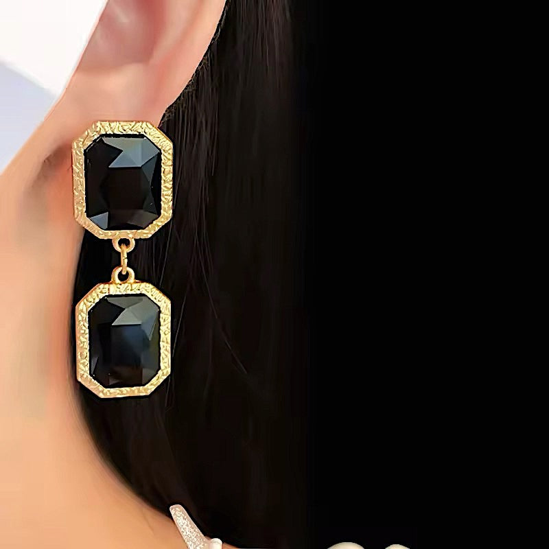 Collar & Aros Majo