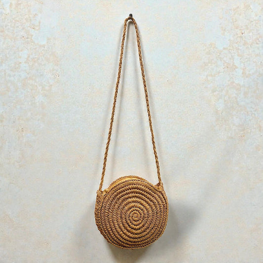 Cartera / Bolso Maki