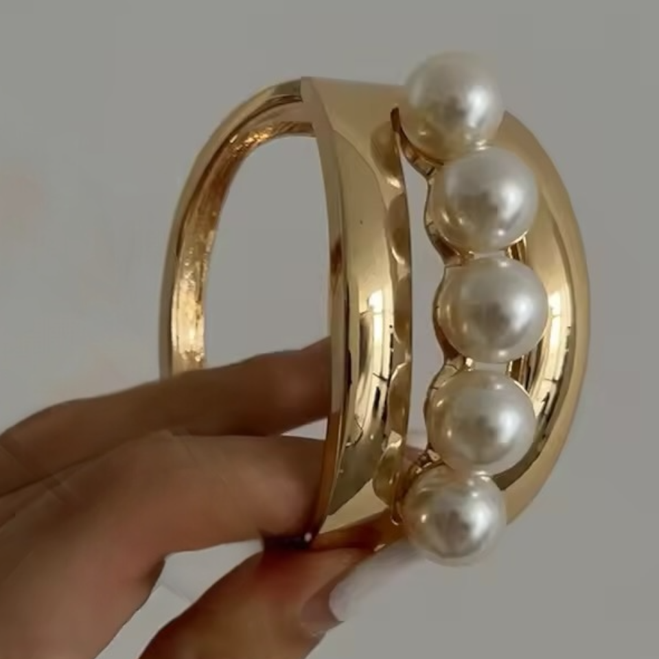 Pulsera Nora
