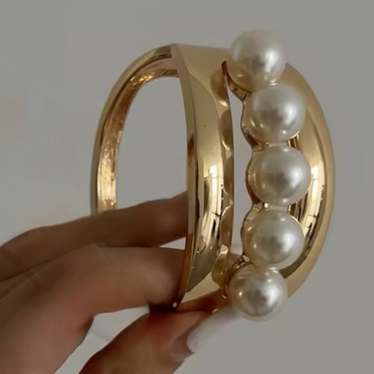 Pulsera Nora