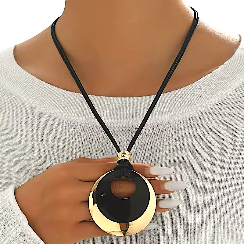 Collar Thea