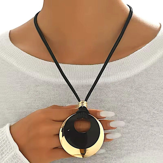 Collar Thea