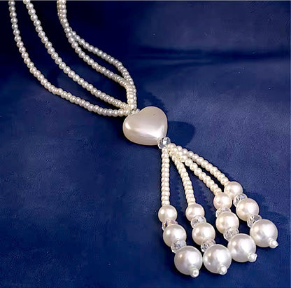 Collar Anouk